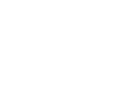 4L logo