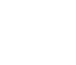 4L Trophy