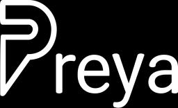 Preya