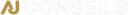 AJ Conseils logo