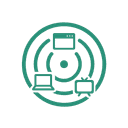 Supply logo